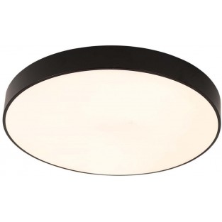 Потолочный светильник Arena 4684-8C