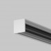 Заглушка Accessories for tracks Exility TRAMN034EC-41W