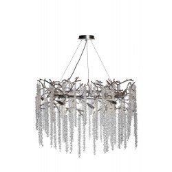 Подвесная люстра 86-70628