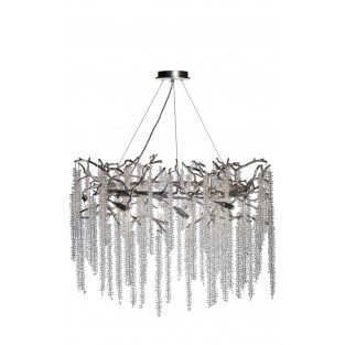 Подвесная люстра 86-70628