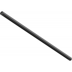 Шинопровод Accessories for system Shelf CA012-TRX-900-B