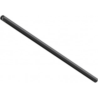 Шинопровод Accessories for system Shelf CA012-TRX-900-B