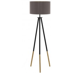 Торшер Bidford 44098