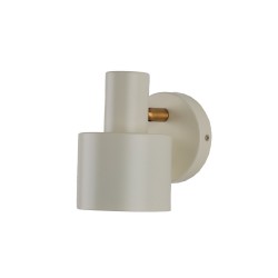 Спот Artis V11272-1W