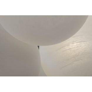 Подвесная люстра Globo 162FL-61913