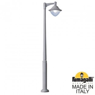 Наземный фонарь Vivi V50.365.A10.LXH27