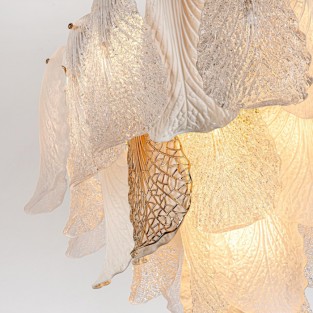 Подвесная люстра MODELUX ML.6888.13P