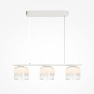 Подвесной светильник Spirito MOD286PL-L12W3K