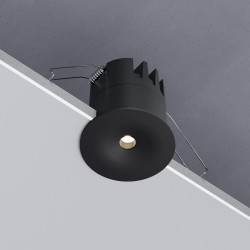 Точечный светильник Binnie 15275/LED