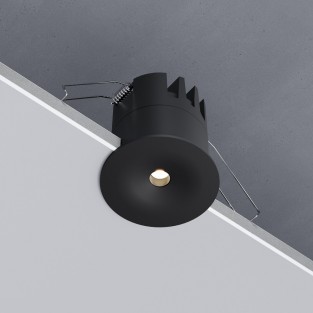 Точечный светильник Binnie 15275/LED