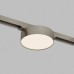 Трековый светильник SHINE FLOW Zigbee | ШАЙН ФЛОУ Zigbee DK5962-DN Denkirs Трековый светильник SHINE FLOW Zigbee | ШАЙН ФЛОУ Zigbee DK5962-DN Denkirs