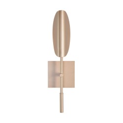 Бра Folio 8399/1W