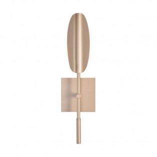 Бра Folio 8399/1W