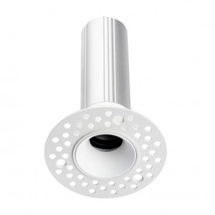 Точечный светильник Headset 4786-1C