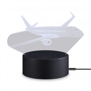 Ночник Meta FR6147TL-L5B1