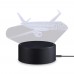 Ночник Meta FR6147TL-L5B1 Freya Ночник Meta FR6147TL-L5B1 Freya