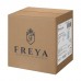 Бра Yang FR5208WL-01CH Freya Бра Yang FR5208WL-01CH Freya