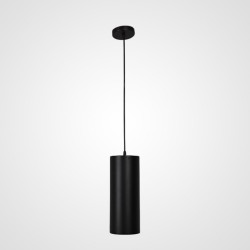 Подвесной светильник Vexa01 ImperiumLoft