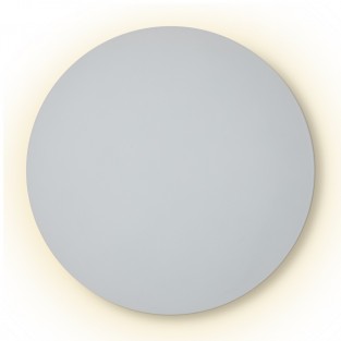 Настенный светильник Market FR6199WL-L11W