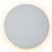 Настенный светильник Market FR6199WL-L11W Freya Настенный светильник Market FR6199WL-L11W Freya