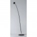 Торшер Tango 3082F-1 BK iLedex Торшер Tango 3082F-1 BK iLedex