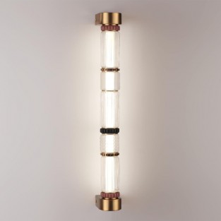 Настенный светильник Collier 5455/18WL