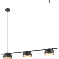 Подвесной светильник 472-403-03