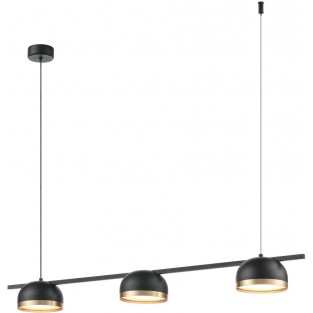 Подвесной светильник 472-403-03