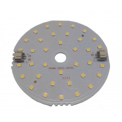 Светодиодный модуль L07649D-2(4000K) Kink Light Светодиодный модуль L07649D-2(4000K) Kink Light