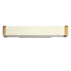 Настенный светильник Riviera 5450/10WL