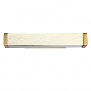 Настенный светильник Riviera 5450/10WL