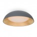 Потолочный светильник Moonlight FR5277CL-L72GR Freya Потолочный светильник Moonlight FR5277CL-L72GR Freya