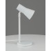 Интерьерная настольная лампа Melro V11324-1T