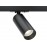 Трековый светильник Focus LED TR021-1-12B4K-Z-D-B