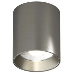 Точечный светильник SHINE TUBE | ШАЙН ТЬЮБ DK2610-DN Точечный светильник SHINE TUBE | ШАЙН ТЬЮБ DK2610-DN
