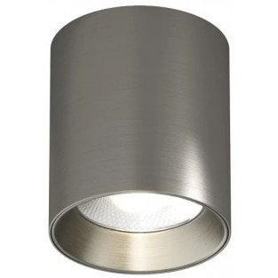 Точечный светильник SHINE TUBE | ШАЙН ТЬЮБ DK2610-DN