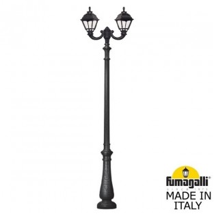 Наземный фонарь CEFA U23.202.R20.AXF1R