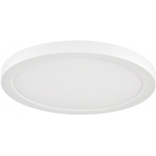 Потолочный светильник Nebula 7754/18L