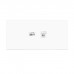 Потолочный светильник Items FR6094CL-L72B Freya Потолочный светильник Items FR6094CL-L72B Freya