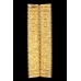 Настенный светильник Sacrement FL1181-2W Fluorite Настенный светильник Sacrement FL1181-2W Fluorite