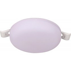 Точечный светильник Algarve 8678