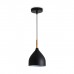 Подвесной светильник Enface FR5466PL-01B Freya Подвесной светильник Enface FR5466PL-01B Freya