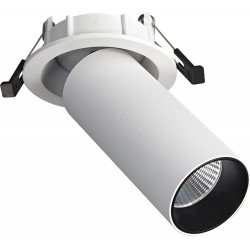 Точечный светильник ST759.538.07