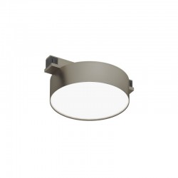 Трековый светильник SHINE FLOW Zigbee | ШАЙН ФЛОУ Zigbee DK5962-DN Трековый светильник SHINE FLOW Zigbee | ШАЙН ФЛОУ Zigbee DK5962-DN
