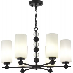 Подвесная люстра SL2003 SL2003.403.06 Подвесная люстра SL2003 SL2003.403.06