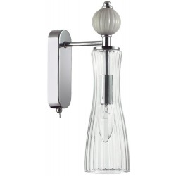 Бра Emily 8269/1W