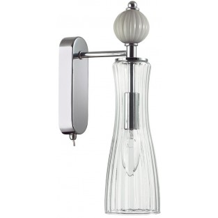 Бра Emily 8269/1W