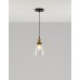 Подвесной светильник Single V11517-1P