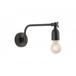 Бра WL-30586 Бра WL-30586