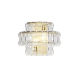 Бра Boulder MOD538WL-02MG Maytoni Бра Boulder MOD538WL-02MG Maytoni